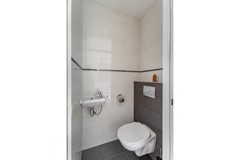 Luchtenburg 134-14.jpg